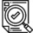 evaluation (1).png