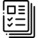 profiles (1).png