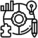 solution (2).png