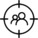 target.png