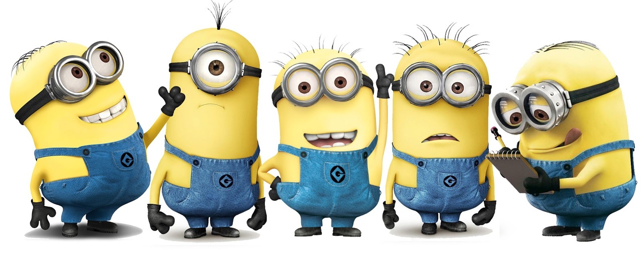 MUG MINION.jpg