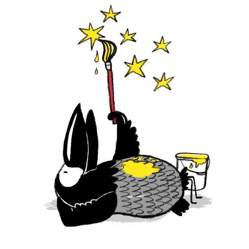 luovuus.png