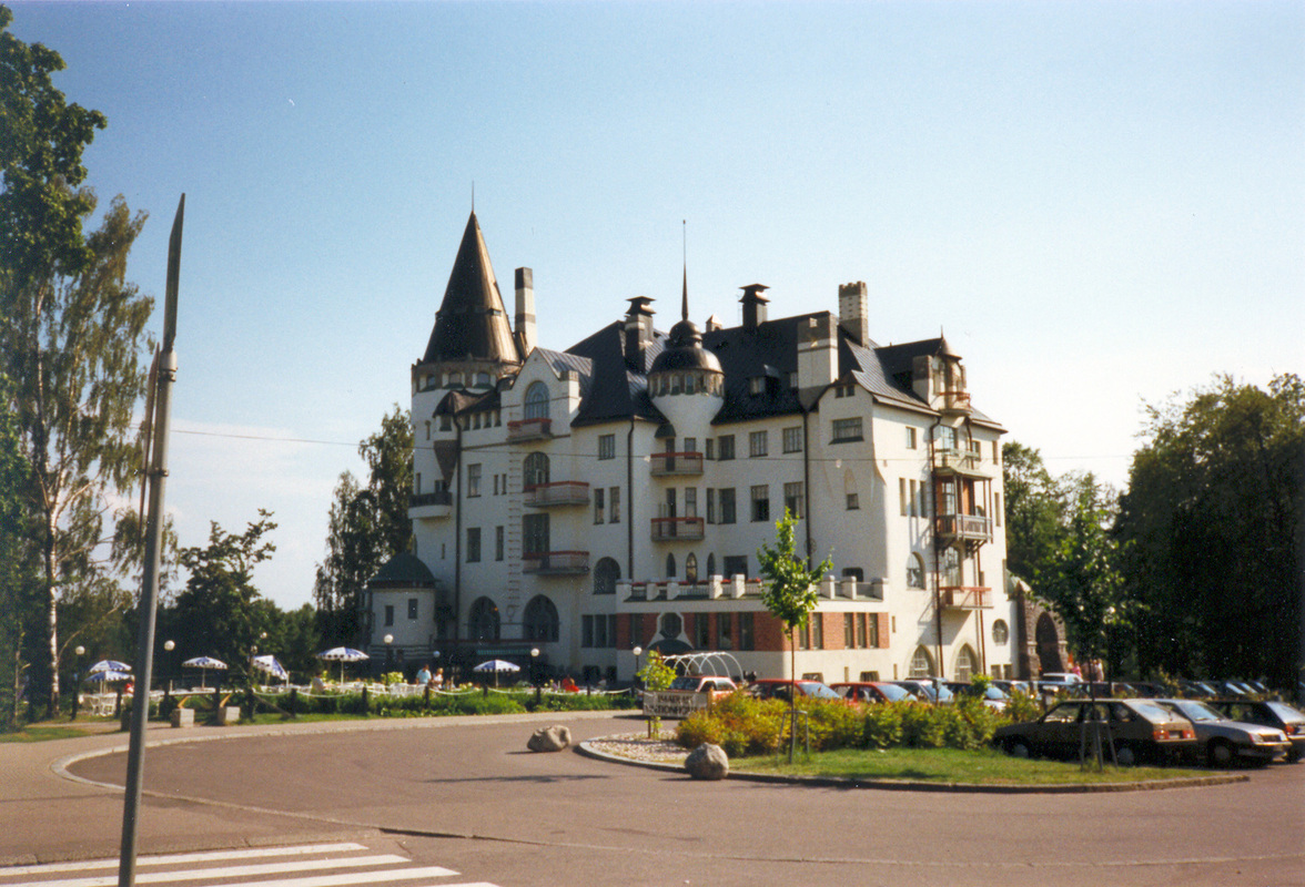 Imatra_Valtionhotelli_1989.jpg