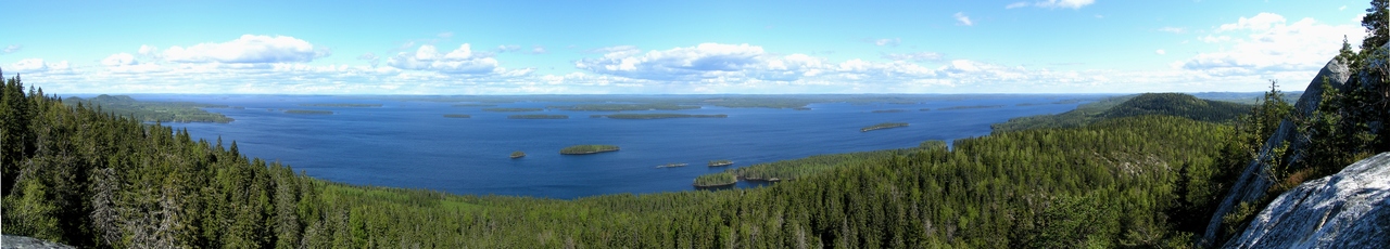 Koli_rotated.jpg