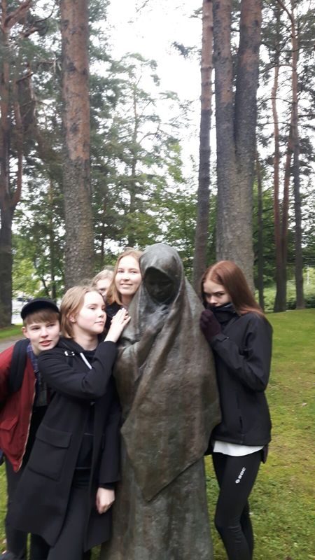 IMG-20170907-WA0006.jpg