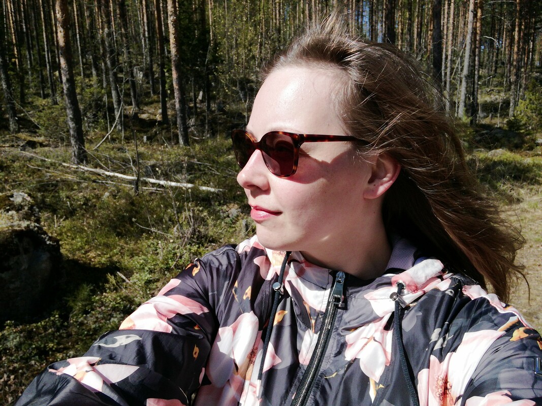 Oma kuva