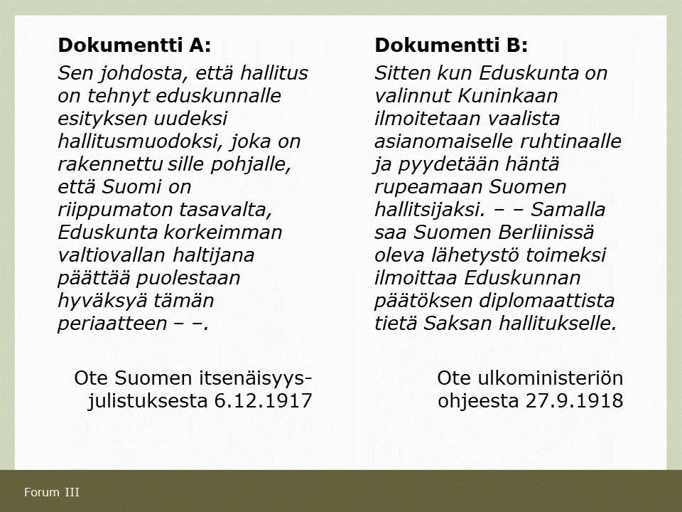 forum-iii-luku-7-tehtava-ristiriitatehtava-suomen 
