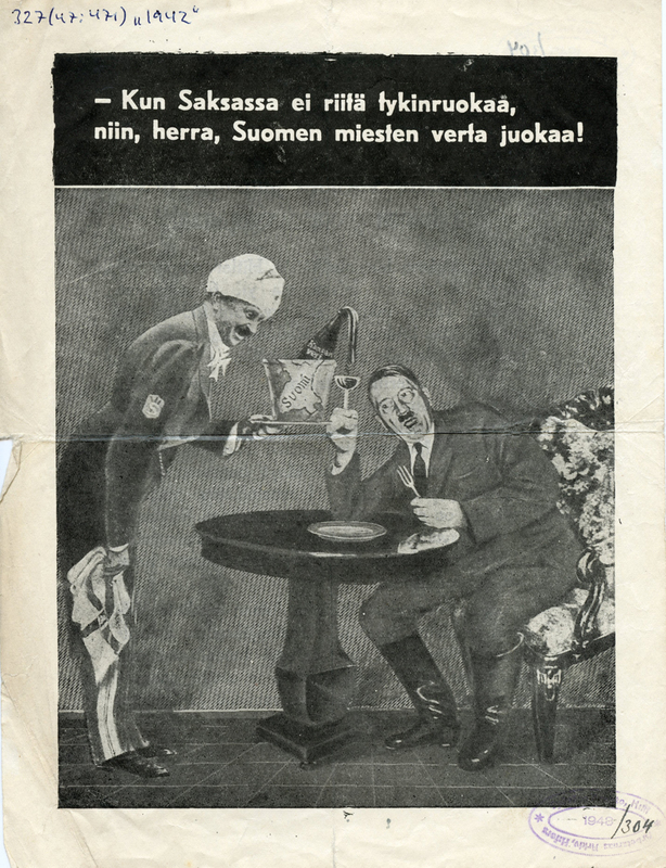 Mannerheim_Hitler_propaganda.jpg