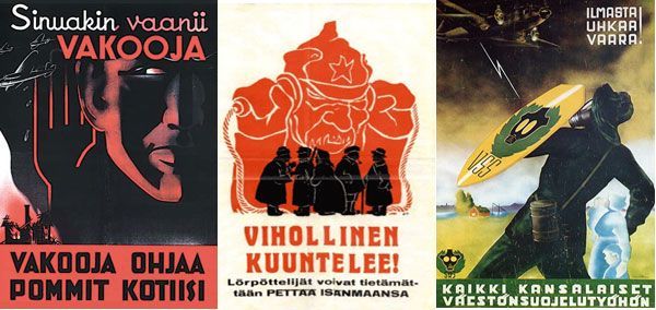 sarjatulta_posterit.jpg