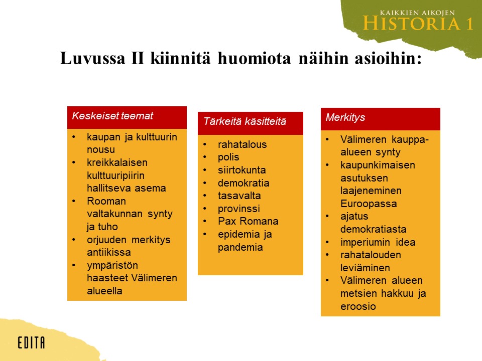 muistiin1.png