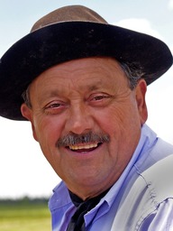gaucho-144482_640.jpg