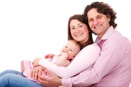 mom-20666_640.jpg
