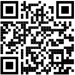 ‎‎ ‎ ‎ ‎ ‎ ‎ ‎ ‎ ‎ ‎ ‎ ‎ ‎ ‎ ‎ ‎ ‎ ‎ ‎ ‎ ‎ ‎ ‎ ‎ ‎ ‎ ‎ ‎ ‎ ‎ ‎ ‎ ‎ ‎ ‎ ‎ ‎ ‎ ‎ ‎ ‎ ‎ ‎ ‎ ‎ ‎ ‎ ‎ ‎