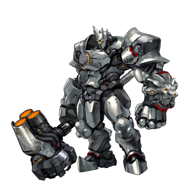 reinhardt___overwatch_by_plank_69-d97zxn2.png