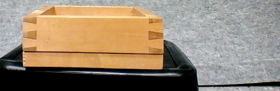 IMG_20170901_090300.jpg