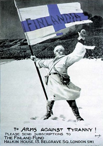 Finlandia.png