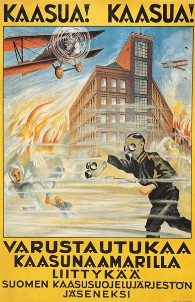 KaasuaKaasua.png