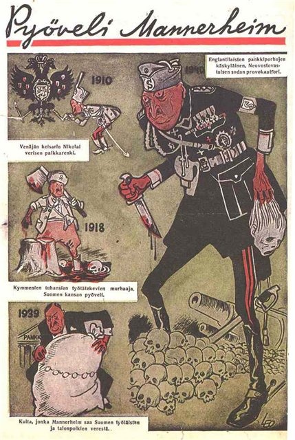 Mannerheim.png