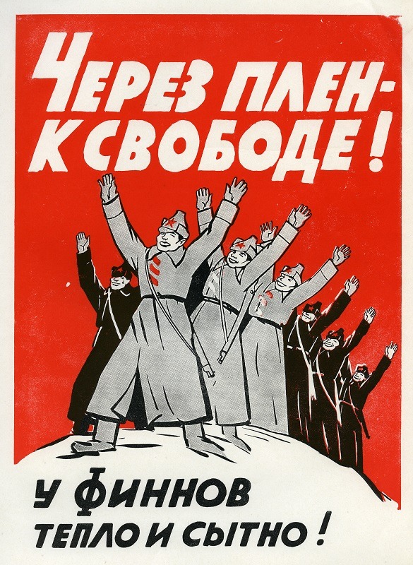 SuomalaistenKanssa.png