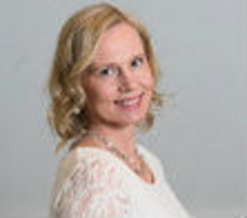 Tuuli Rantala