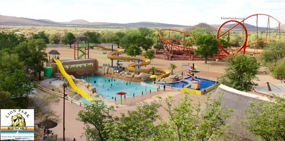 lion-park-3.jpg