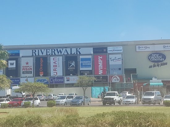 riverwalk-mall.jpg