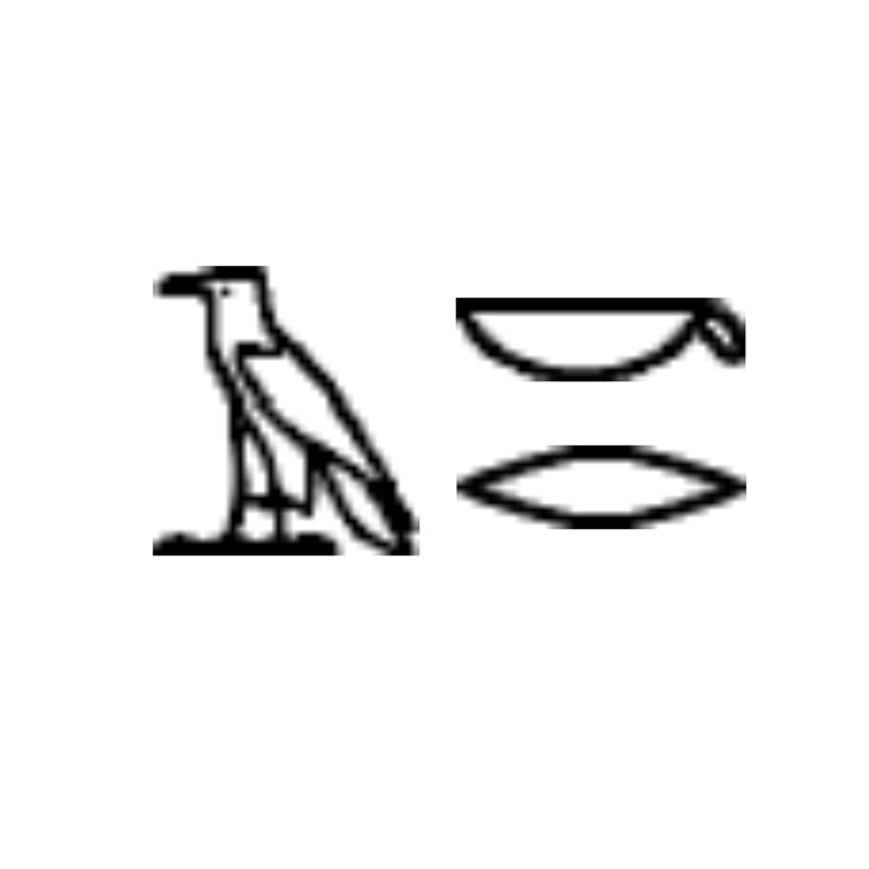 0F3B4DE7-F652-435F-9FEB-29E47E4290CF.png