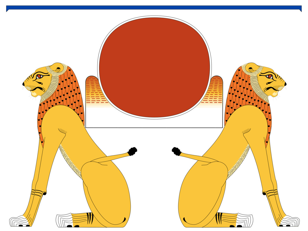IMG_0295.png