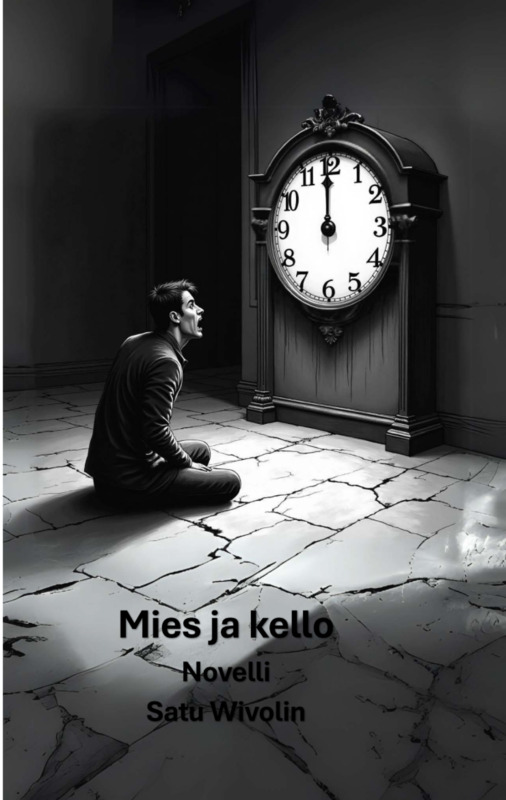 Näyttökuva 2025-04-29 kello 17.15.08.png