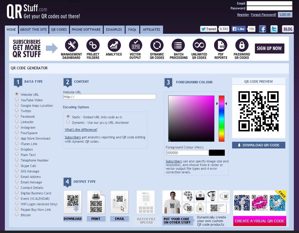 QR stuff.png