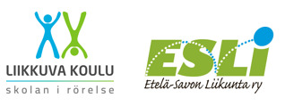 logotsamassa.png