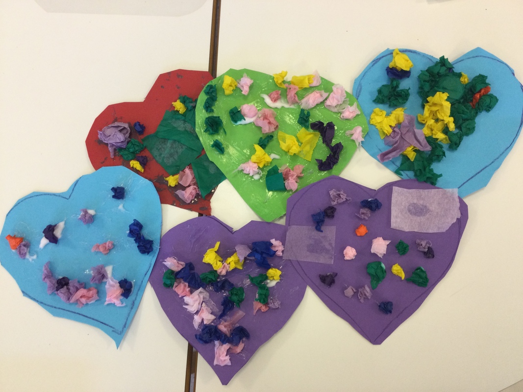 Hur är man kompisar?