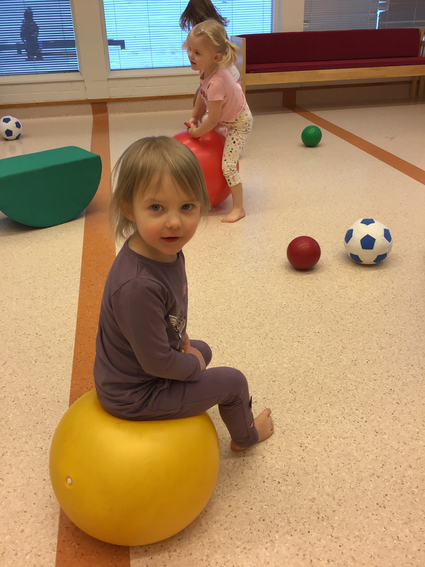 35F7373B-587E-4FE6-839C-59D9B39D27FF.jpeg