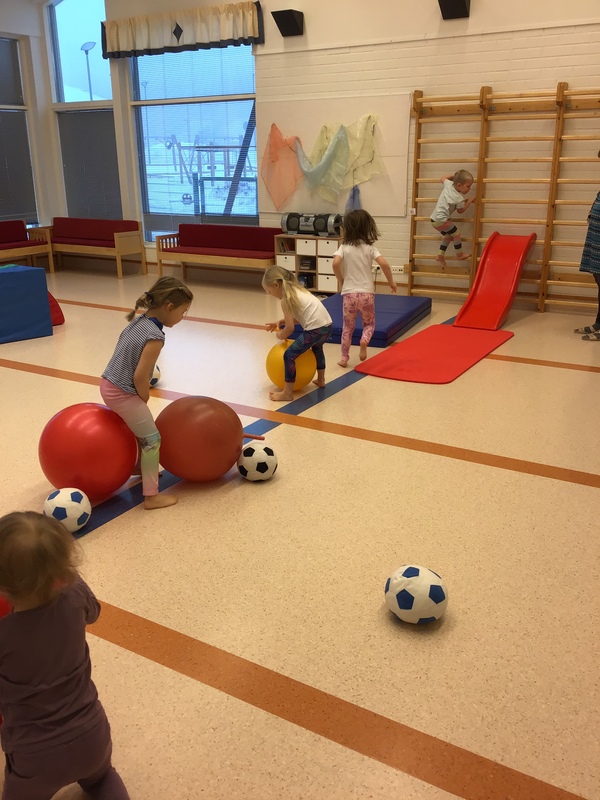 60A3C44F-BC28-4304-B4E2-1E60BF672291.jpeg