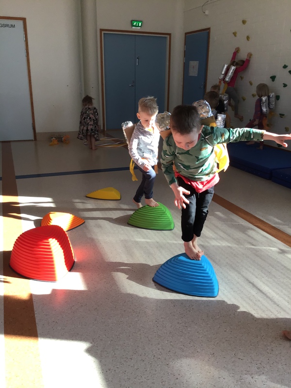 EDF38603-9C6F-4D99-B84A-73377E4B6870.jpeg