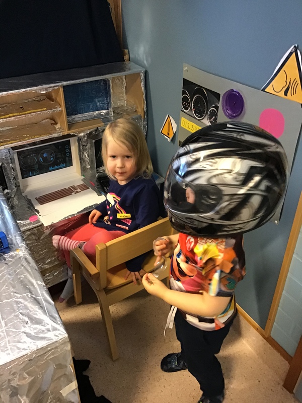 31A8C0C7-06C7-4059-8B0C-5906A01FD0F4.jpeg
