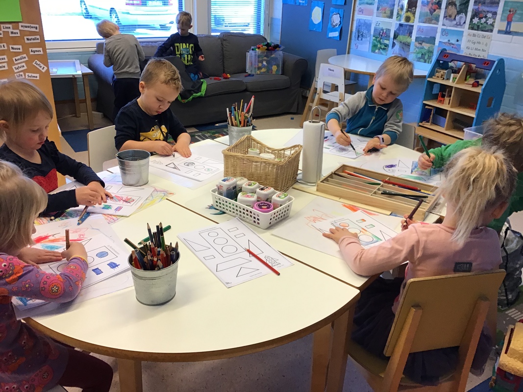 F12195A2-106B-4888-9BD4-AC6F336FEA2E.jpeg
