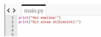 Luku 1_3.JPG