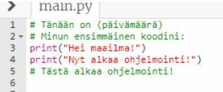 Luku 1_4.JPG