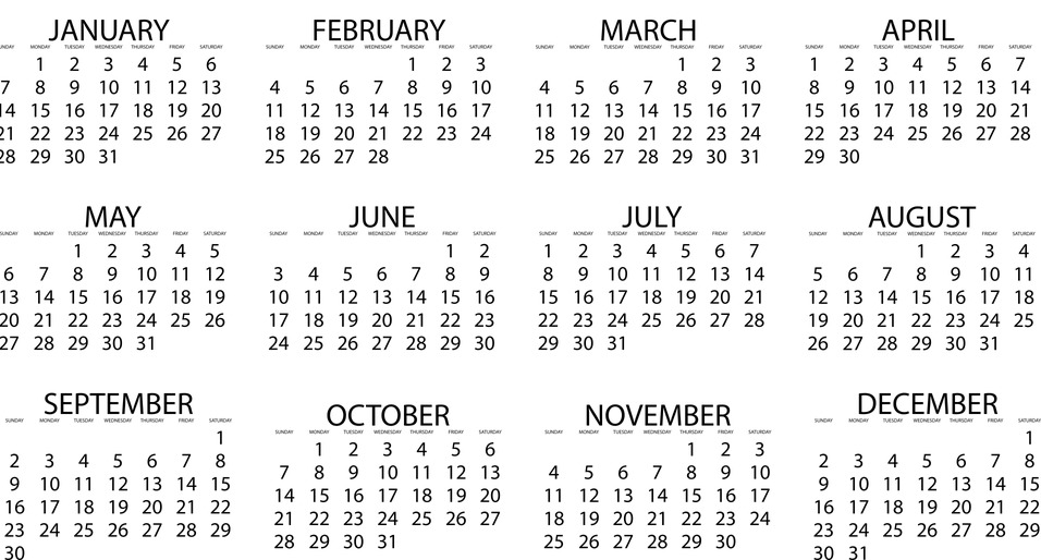 2018.png