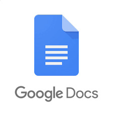 gdocs.png