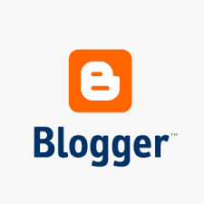 blogger.png