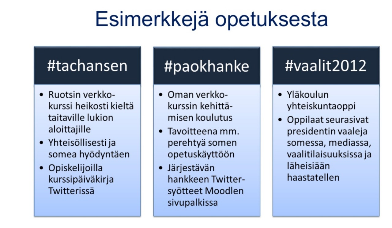 twitteropetuksessa.png