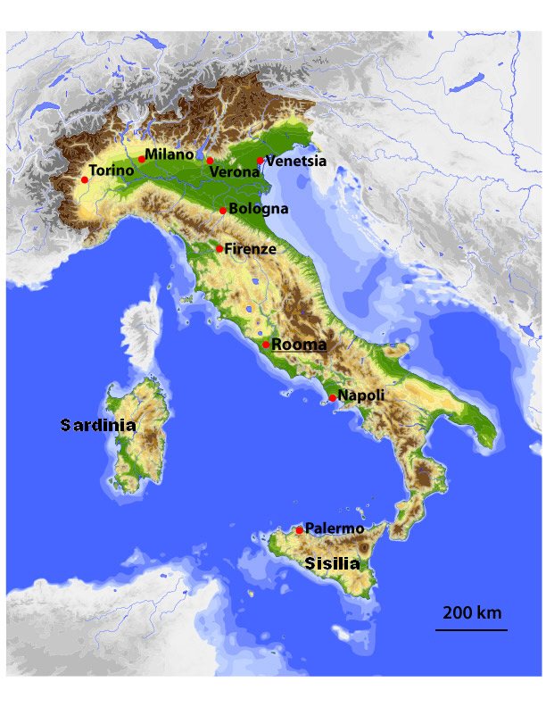 italia_valtiokartta.jpg