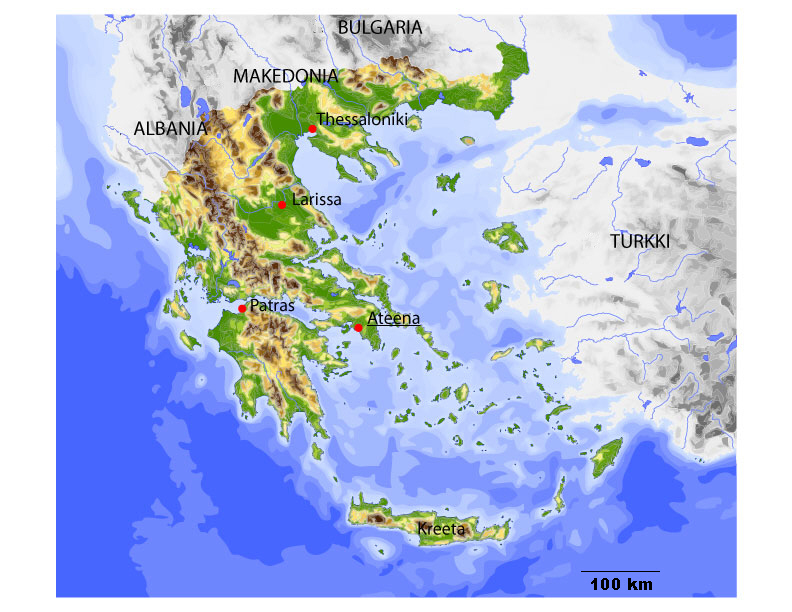 kreikka_valtiokartta.jpg
