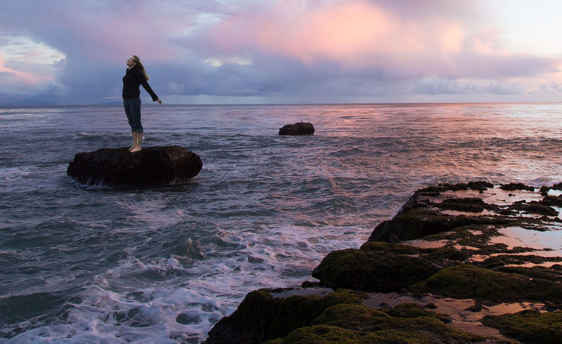 sunset-923978_1920.jpg