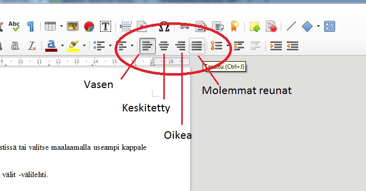 ohje.png