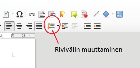 rivi.png