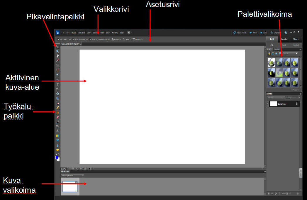 työtila.jpg