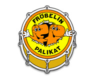 Fröbelin_Palikat.png